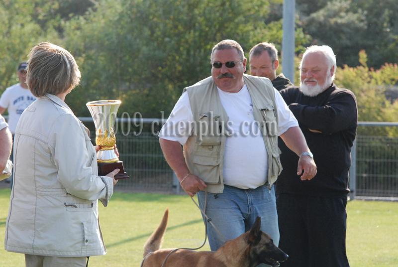 3 EME SELECTIF 2009 GRANDE SYNTHE 790.jpg